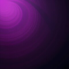 Obraz premium Black purple violet magenta fuchsia plum abstract background with space for design. Color gradient. Dark shades. Matte, shimmer. Royal luxury