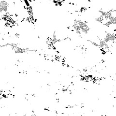 Buildings map of Cleckheaton Great Britain