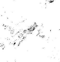 Buildings map of Bangor Great Britain