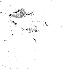 Buildings map of Glossop Great Britain