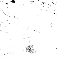 Buildings map of Longfield Great Britain