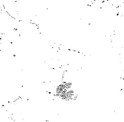 Buildings map of Hartley Great Britain