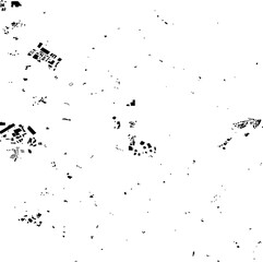 Buildings map of Golborne Great Britain