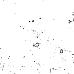 Buildings map of Rayleigh Great Britain