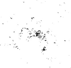 Buildings map of Aylesbury Great Britain