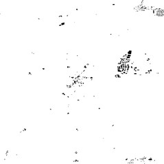 Buildings map of Tewkesbury Great Britain