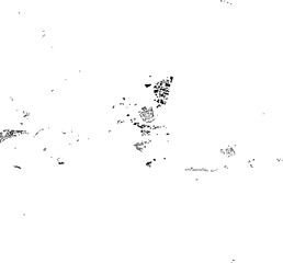 Buildings map of Calne Great Britain