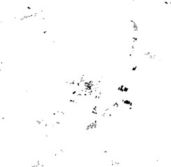 Buildings map of Selby Great Britain