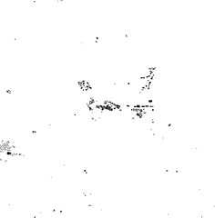 Buildings map of Warminster Great Britain