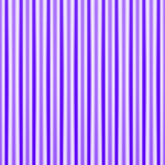 Colorful stripe abstract background. Motion effect. Color lines. Colored fiber texture backdrop and banner.