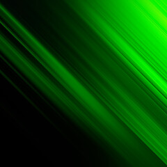 Colorful stripe abstract background. Motion effect. Color lines. Colored fiber texture backdrop and banner.