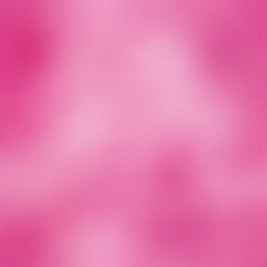 A soft, pink gradient background with subtle variations in shade, creating a smooth and calming visual effect.