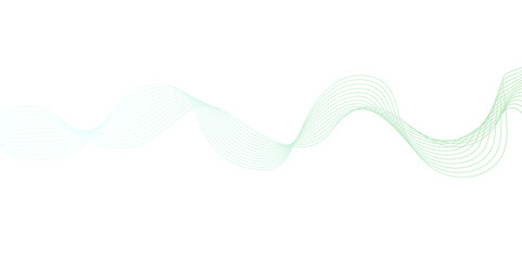  abstract wave element for design pink and white. Design template for cover, business. Abstract dynamic color lines, waves. Vector geometric backgrounds.