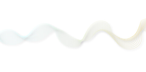  abstract wave element for design pink and white. Design template for cover, business. Abstract dynamic color lines, waves. Vector geometric backgrounds.