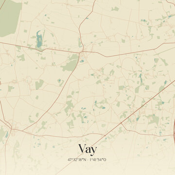 Vay Map Color Code Vay Images – Browse 172 Stock Photos, Vectors, and Video | Adobe Stock