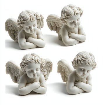 Folded Angel Wings Images – Browse 1,779 Stock Photos Folded Angel Wings Images – Browse 1,779 Stock Photos