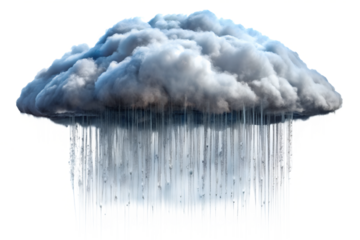 rain drops on the window