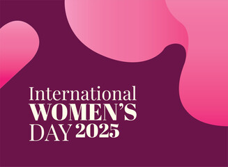 International Women's Day (IWD) is celebrated annually on March 8 to honor the struggles and achievements of women