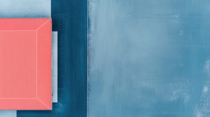 aerial view of partially renovated industrial complex with old and new architectural elements blending seamlessly