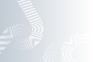 Futuristic Abstract Digital Design: Modern Business, Technology, Innovation, Gradient Graphics, Cyber Networking, Sleek Branding Aesthetic Trends