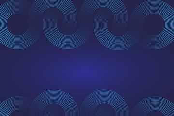 Futuristic Abstract Digital Design: Modern Business, Technology, Innovation, Gradient Graphics, Cyber Networking, Sleek Branding Aesthetic Trends