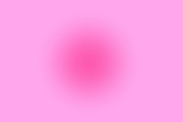 pink background pink gradient pink aura 