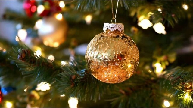 Christmas tree decorations, Christmas tree ornaments 