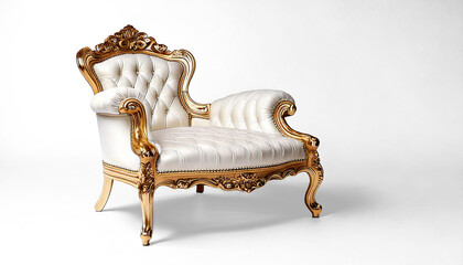 Anthique Chair,Vintage Chair