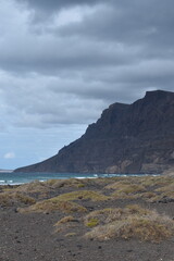 iceland south coast