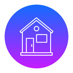 Home Icon