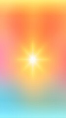 Star Y2k Aura Wallpaper background wallpaper outdoors.