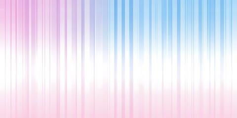 Abstract gradient vertical stripes (1)