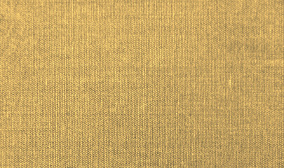 beige fabric texture background