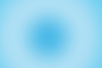 blue gradient blue background blue aura 