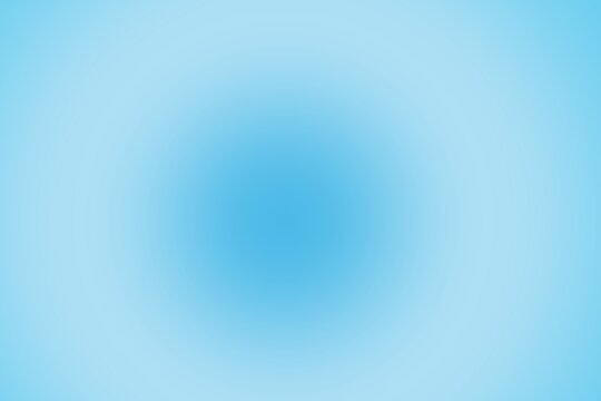 blue gradient blue background blue aura 