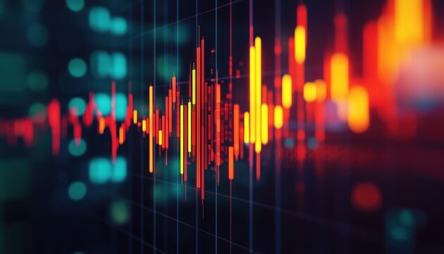 Optimizing Stock Market Price Action With Engulfing Candlesticks Analytics: A Strategic Approach To Business Development, Planning, And Consulting.