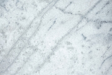 Natural marble texture
