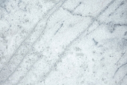 Natural marble texture