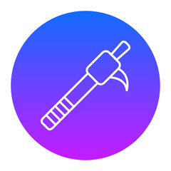 Hook Icon