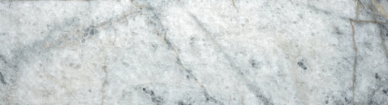 Natural marble texture