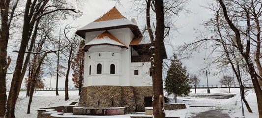 Fototapety na wymiar - Fototapeta24.pl