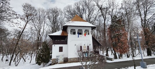 Fototapety na wymiar - Fototapeta24.pl