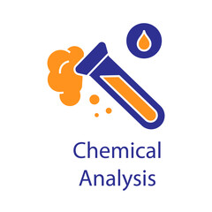 Chemical Analysis – Laboratory Testing of Oil and Petroleum Products