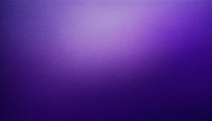 abstract purple grainy gradient color background, noise texture effect, illustration of purple gradient background and wallpapers, posters, banners, flyers, and cards.
