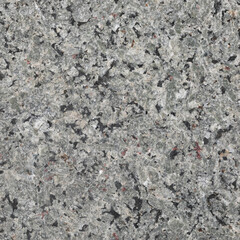 Natural Dark Granite Stone Texture Background for Construction, Interior Design, and Architectural Projects