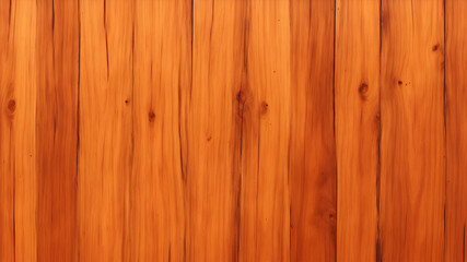 Obraz premium wood texture background