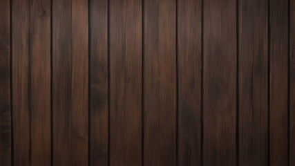 Naklejka premium wood texture background