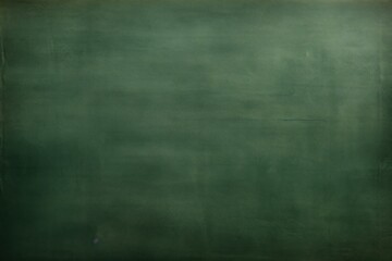 Old dark green paper backgrounds blackboard texture.