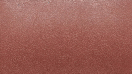 Fototapeta premium red leather texture