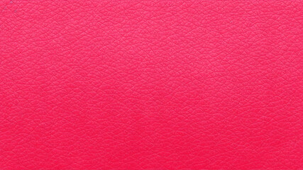 Fototapeta premium pink leather texture